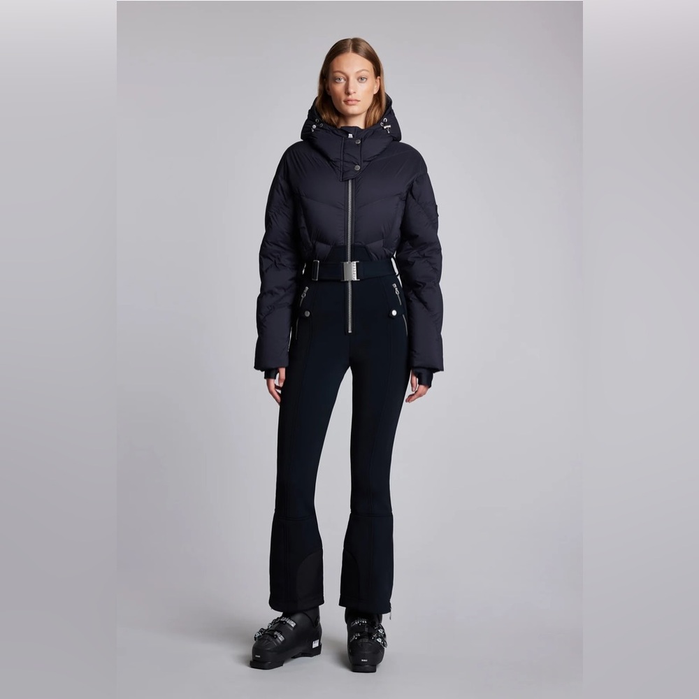 Ajax Cordova Ski Suit